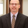 Mark Johnson