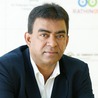 Ashwin Ajila