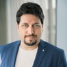 Deniz Erdogmus
