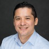Reggie Arichabala