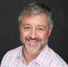 Alec Thomson