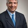 Brian B. Bird