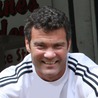 Joseph M. Cawley, Jr.