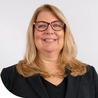 Tammy Ridgley