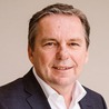 Detlef Schmitz