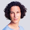 Mari McClure