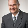Curtis Pohl