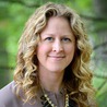 Kristin Carlson