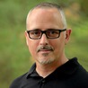 Mark Dincecco