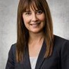 Bobbi L. Schroeppel