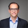Jean-Marc Muller