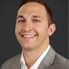 Steven Zavaski