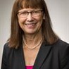 Heather H. Grahame