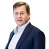 Seppo Saastamoinen