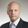 Patrick Ernst
