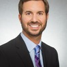 Ryan Aeh