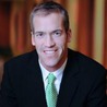 Phil Kerr