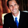 Matthew Jansen