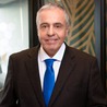 Oded Shoseyov