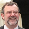 Andrew Stewart