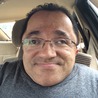 James Grant