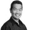 Jim Leung