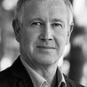Thomas Höbbel