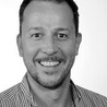 Martin Schneider