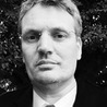 Jürgen Neugebauer