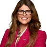 Jodi Richard