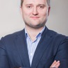 Kęstutis Gailius