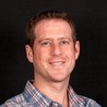 Doug Jossem