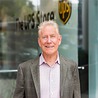 Don Higginson