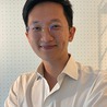 Terence Hau