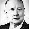 Valentin Dmitrievich Shashin