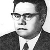 Agzam Valikhanovich Valikhanov