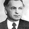 Rishad Timergalievich Bulgakov