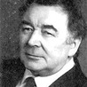 Aklim Kasimovich Mukhametzyanov