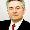 Rinat Gimadelislamovich Galeyev