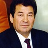 Shafagat Fakhrazovich Takhautdinov