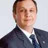 Rinat Kasimovich Sabirov