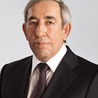 Rafail Saitovich Nurmukhametov