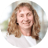 Bettina Heidecker