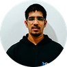 Mukul Rustagi
