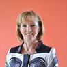 Caroline Trotman