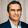 Sunil Nayak