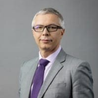Nicolas Changeur