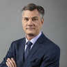 Frédéric Mattei