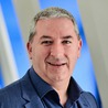 Noel Moran