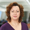 Lorraine Buhagiar
